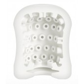 Компактный мастурбатор MasturbaTIN Dotty Donny - MyStim - в Дзержинске купить с доставкой