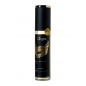 Минеральное массажное масло Orgie Sexy Therapy Amor - 200 мл. - ORGIE - купить с доставкой в Дзержинске