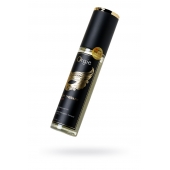 Минеральное массажное масло Orgie Sexy Therapy Amor - 200 мл. - ORGIE - купить с доставкой в Дзержинске