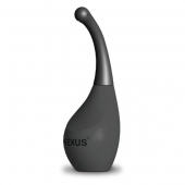 Анальный душ Nexus Douche Pro - Nexus Range - купить с доставкой в Дзержинске