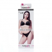 Мастурбатор-вагина Fleshlight Girls - Abella Danger Danger - Fleshlight - в Дзержинске купить с доставкой