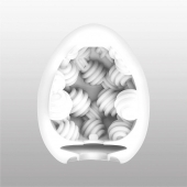 Мастурбатор-яйцо EGG Sphere - Tenga - в Дзержинске купить с доставкой