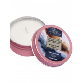 Массажная свеча  Тайна востока - БиоМед - купить с доставкой в Дзержинске