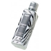 Массажное масло ANIMALS by Fatima Moura с возбуждающим эффектом - 130 мл. - INTT - купить с доставкой в Дзержинске