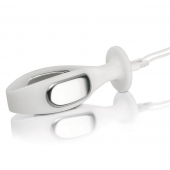 Вагинальный электростимулятор Julian - MyStim - купить с доставкой в Дзержинске