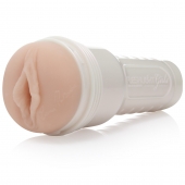 Мастурбатор-вагина Fleshlight Girls - Lana Rhoades Destiny - Fleshlight - в Дзержинске купить с доставкой