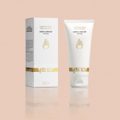 Лубрикант на водной основе с согревающим эффектом Warming Unisex Lubricant - 100 мл. - YESforLOV - купить с доставкой в Дзержинске