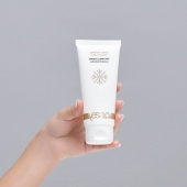 Лубрикант на водной основе с охлаждающим эффектом Unlimited Freshness Unisex Lubricant - 100 мл. - YESforLOV - купить с доставкой в Дзержинске
