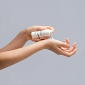 Ухаживающая сыворотка INTIMATE SERUM - 30 мл. - YESforLOV - купить с доставкой в Дзержинске