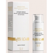 Ухаживающая сыворотка INTIMATE SERUM - 30 мл. - YESforLOV - купить с доставкой в Дзержинске