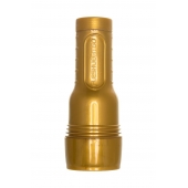 Мастурбатор-вагина Fleshlight - Go Stamina Training Unit - Fleshlight - в Дзержинске купить с доставкой