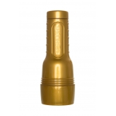 Мастурбатор-анус Fleshlight - Pink Butt Stamina Training Unit - Fleshlight - в Дзержинске купить с доставкой