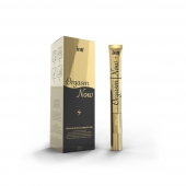 Женский возбуждающий гель Orgasm Now - 15 мл. - INTT - купить с доставкой в Дзержинске