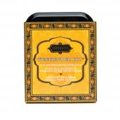 Эротический набор Weekender Kit Coconut Pineapple - Kama Sutra - купить с доставкой в Дзержинске
