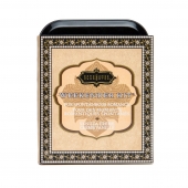 Эротический набор Weekender Kit Vanilla Creme - Kama Sutra - купить с доставкой в Дзержинске