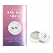 Бальзам для клитора Bad Day Killer - 8 гр. - Bijoux Indiscrets - купить с доставкой в Дзержинске