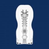 Мастурбатор TENGA Premium Original Vacuum Cup - Tenga - в Дзержинске купить с доставкой