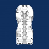 Мастурбатор TENGA Premium Air Flow Cup - Tenga - в Дзержинске купить с доставкой