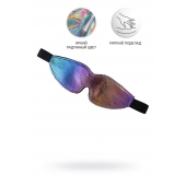 Радужная маска Anonymo - ToyFa - купить с доставкой в Дзержинске