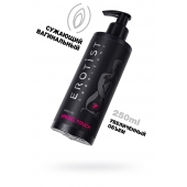 Сужающий вагинальный гель Erotist Spring Touch - 250 мл. - Erotist Lubricants - купить с доставкой в Дзержинске