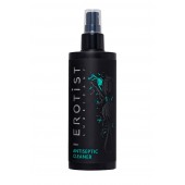 Антибактериальное средство Erotist Antiseptic Cleaner - 250 мл. - Erotist Lubricants - купить с доставкой в Дзержинске