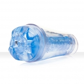 Мастурбатор Fleshlight Flight Commander - Fleshlight - в Дзержинске купить с доставкой