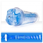 Мастурбатор Fleshlight Flight Commander - Fleshlight - в Дзержинске купить с доставкой