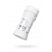 Пудра для ухода за игрушками Powdery Sky с ароматом мяты - 40 гр. - Eromantica - купить с доставкой в Дзержинске