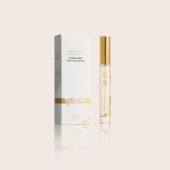 Ароматический спрей Intimate Mist - 15 мл. - YESforLOV - купить с доставкой в Дзержинске
