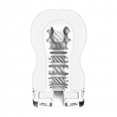 Мастурбатор TENGA SD Original Vacuum Cup Gentle - Tenga - в Дзержинске купить с доставкой