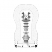 Мастурбатор TENGA SD Original Vacuum Cup Strong - Tenga - в Дзержинске купить с доставкой