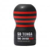Мастурбатор TENGA SD Original Vacuum Cup Strong - Tenga - в Дзержинске купить с доставкой
