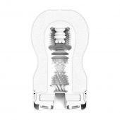 Мастурбатор TENGA SD Original Vacuum Cup - Tenga - в Дзержинске купить с доставкой