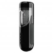 Автоматический мастурбатор-вагина Lorelei - Baile - в Дзержинске купить с доставкой