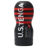 Мастурбатор Original Vacuum Cup Strong Ultra size - Tenga - в Дзержинске купить с доставкой