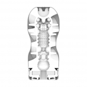 Мастурбатор Tenga Air Flow Cup Gentle - Tenga - в Дзержинске купить с доставкой