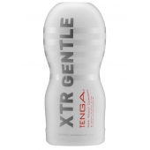 Мастурбатор Original Vacuum Cup Extra Gentle - Tenga - в Дзержинске купить с доставкой