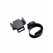 Держатель для телефона Keon Phone Holder - Kiiroo - купить с доставкой в Дзержинске