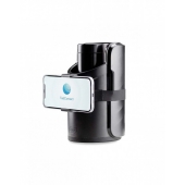Держатель для телефона Keon Phone Holder - Kiiroo - купить с доставкой в Дзержинске