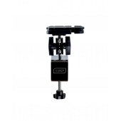 Зажим для стола Keon Table Clamp - Kiiroo - купить с доставкой в Дзержинске