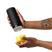 Мастурбатор Romp Dash - ROMP - в Дзержинске купить с доставкой