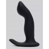 Массажер простаты Fifty Shades of Grey P-Spot Sensation - Fifty Shades of Grey - в Дзержинске купить с доставкой