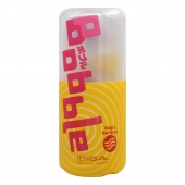 Мастурбатор Tenga Bobble Magic Marbles - Tenga - в Дзержинске купить с доставкой