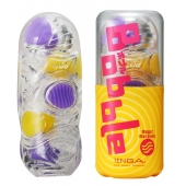 Мастурбатор Tenga Bobble Magic Marbles - Tenga - в Дзержинске купить с доставкой