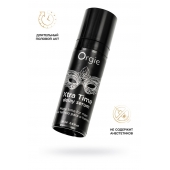 Пролонгирующая сыворотка ORGIE Xtra Time Delay Serum - 15 мл. - ORGIE - купить с доставкой в Дзержинске