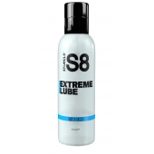 Смазка на водной основе S8 Extreme Lube - 250 мл. - Stimul8 - купить с доставкой в Дзержинске