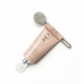 Приспособление для выдавливания тюбиков до конца Tube Squeezer - Bijoux Indiscrets - купить с доставкой в Дзержинске