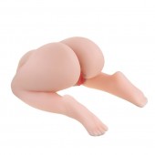 Мастурбатор в позе  doggy style  Passion Lady - Baile - в Дзержинске купить с доставкой