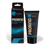 Крем для усиления эрекции Ero Prorino Erection Cream - 100 мл. - Ero - купить с доставкой в Дзержинске