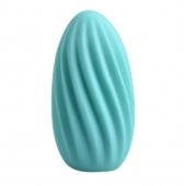 Мятный мастурбатор-яйцо Joy Egg - Erokay - в Дзержинске купить с доставкой